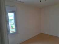 Appartement de 65m2 à louer sur Sully-sur-Loire — photo 4