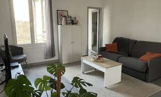 Appartement 2 Pièces 55 m² à louer à Avignon (84000)
