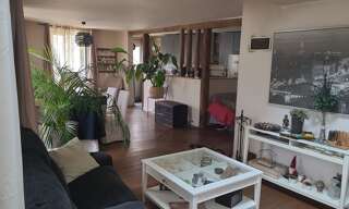 Maison 4 Pièces 140 m² à louer à Les Alluets-le-Roi (78580)