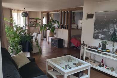 Maison 4 pièces 2200 €