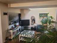 Maison de 140m2 à louer sur Les Alluets-le-Roi — photo 2