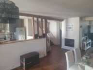 Maison de 140m2 à louer sur Les Alluets-le-Roi — photo 3