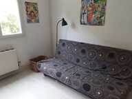 Chambre de 13m2 à louer sur Nantes — photo 3