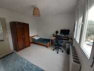 Chambre de 13m2 à louer sur Nantes — photo 4