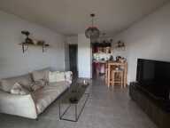 Appartement de 49m2 à louer sur Fréjus — photo 2