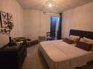 Appartement de 49m2 à louer sur Fréjus — photo 3