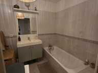 Appartement de 49m2 à louer sur Fréjus — photo 4