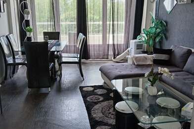 Appartement 4 pièces 1950 €