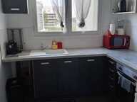 Appartement de 80m2 à louer sur Cergy — photo 2