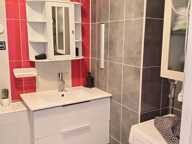 Appartement de 80m2 à louer sur Cergy — photo 3