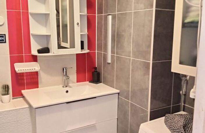 Appartement de 80m2 à louer sur Cergy — photo 3