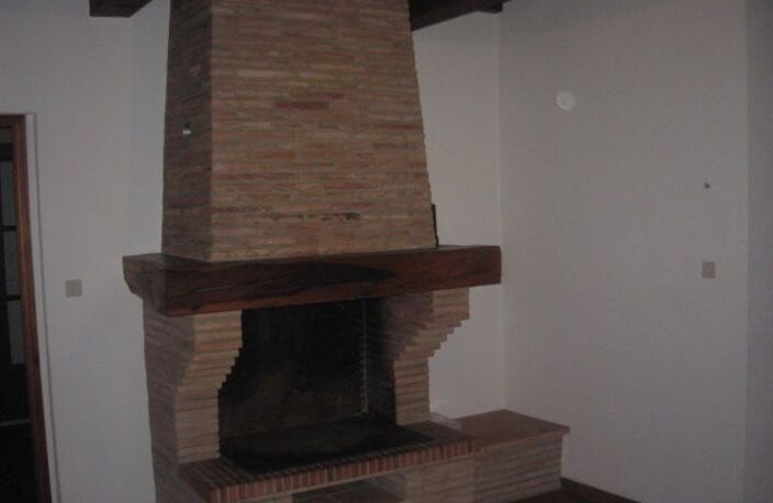 Maison de 145m2 à louer sur Toulouse — photo 5
