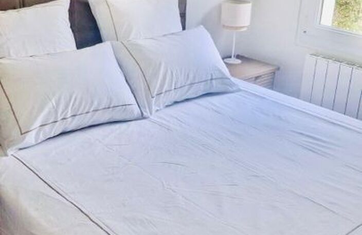 Appartement de 34m2 à louer sur Saint-Arnoult — photo 2