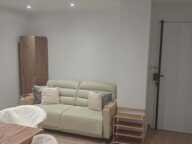 Appartement de 34m2 à louer sur Saint-Arnoult — photo 3