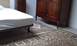Appartement 1 Pièce 16 m² à louer à Montpellier (34000)