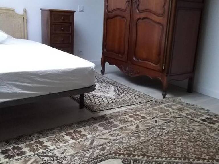 Chambre de 16m2 à louer sur Montpellier — photo 1