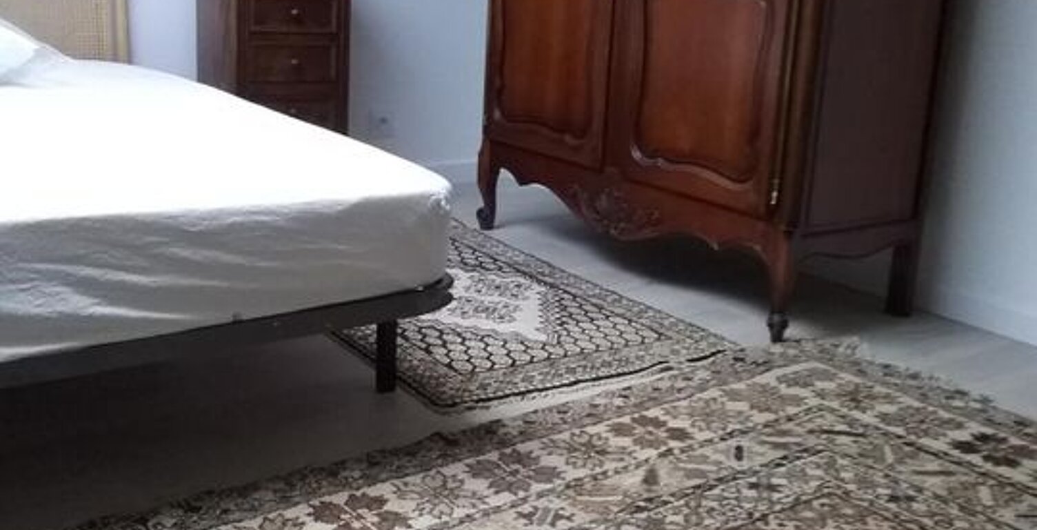Chambre de 16m2 à louer sur Montpellier — photo 1