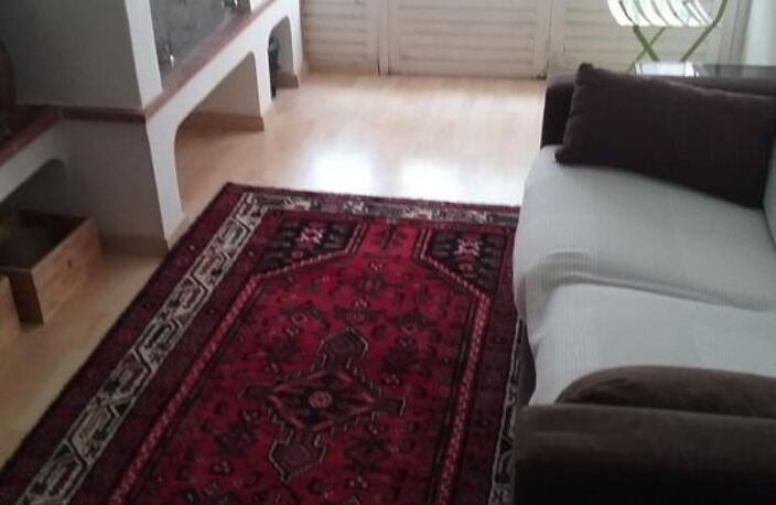 Chambre de 16m2 à louer sur Montpellier — photo 2