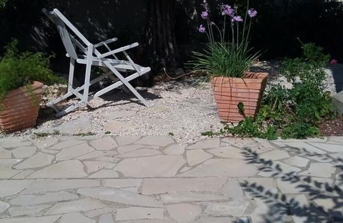 Chambre de 16m2 à louer sur Montpellier — photo 3