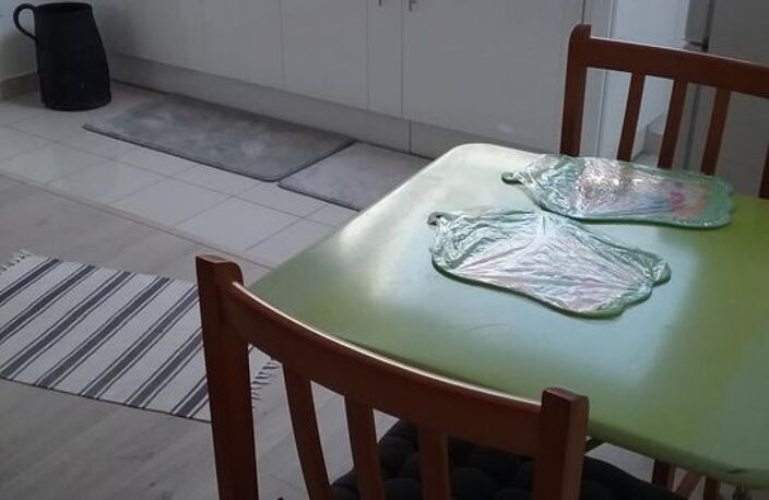 Chambre de 16m2 à louer sur Montpellier — photo 4