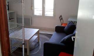 Appartement 2 Pièces 38 m² à louer à Le Havre (76600)