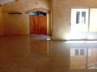 Maison de 145m2 à louer sur Chessy — photo 2
