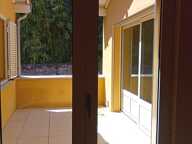 Maison de 145m2 à louer sur Chessy — photo 3