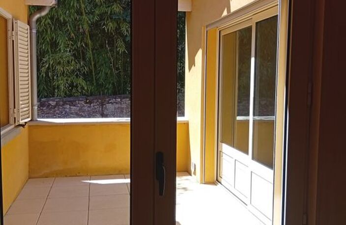 Maison de 145m2 à louer sur Chessy — photo 3