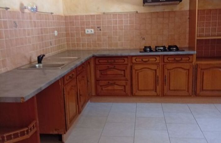 Maison de 145m2 à louer sur Chessy — photo 5