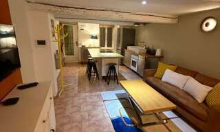 Appartement 3 Pièces 55 m² à louer à Avignon (84000)