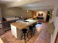 Appartement de 55m2 à louer sur Avignon — photo 2
