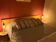 Appartement de 55m2 à louer sur Avignon — photo 3