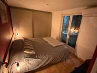 Appartement de 55m2 à louer sur Avignon — photo 4