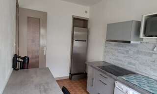 Appartement 2 Pièces 36 m² à louer à Saint-Étienne (42000)