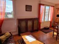 Appartement de 45m2 à louer sur Strasbourg — photo 2