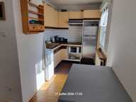 Appartement de 45m2 à louer sur Strasbourg — photo 3