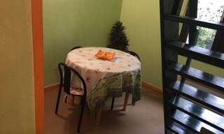 Appartement 2 Pièces 19 m² à louer à Amiens (80000)