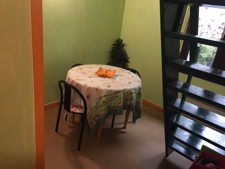Appartement de 19m2 à louer sur Amiens — photo 1