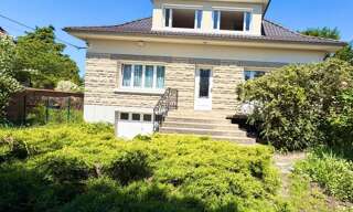 Maison 7 Pièces 174 m² à louer à Conflans-Sainte-Honorine (78700)