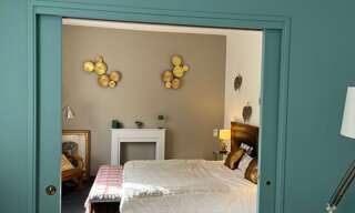 Appartement 2 Pièces 35 m² à louer à Les Angles (30133)
