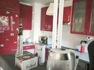 Appartement de 60m2 à louer sur Thiais — photo 2