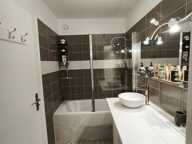 Appartement de 60m2 à louer sur Thiais — photo 3