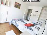 Appartement de 60m2 à louer sur Thiais — photo 4