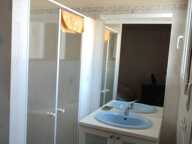 Chambre de 20m2 à louer sur Quinçay — photo 2