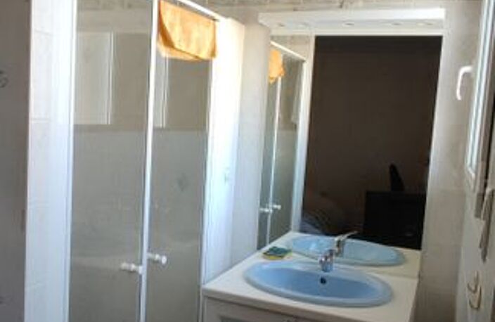 Chambre de 20m2 à louer sur Quinçay — photo 2