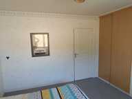 Chambre de 20m2 à louer sur Quinçay — photo 3