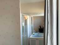Chambre de 20m2 à louer sur Quinçay — photo 4