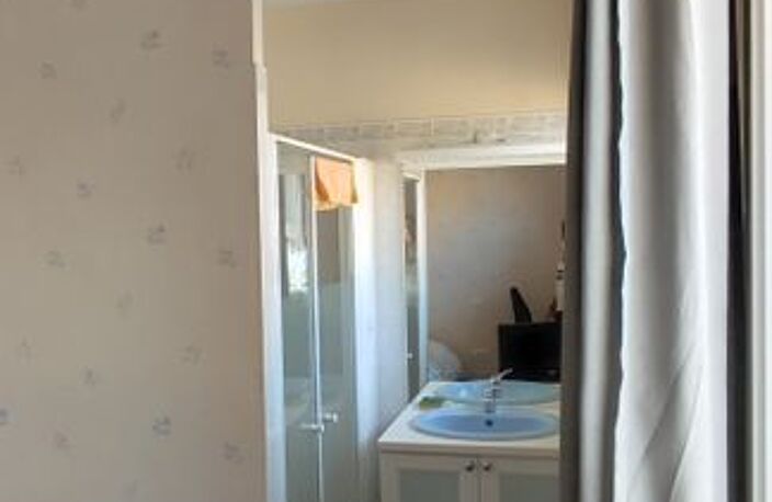 Chambre de 20m2 à louer sur Quinçay — photo 4