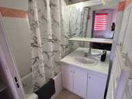 Appartement de 42m2 à louer sur Creutzwald — photo 2