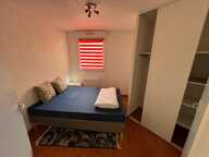 Appartement de 42m2 à louer sur Creutzwald — photo 3